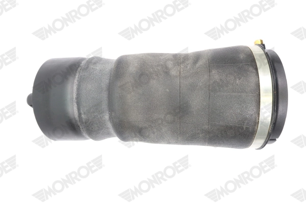 Arc pneumatic directie