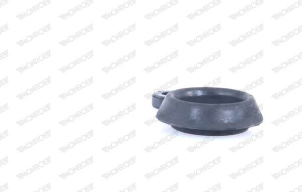 Set reparatie rulment flansa amortizor