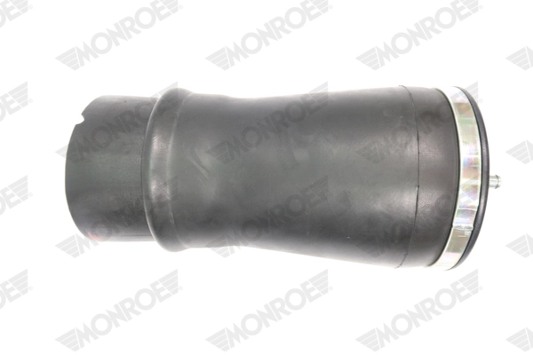 Arc pneumatic directie