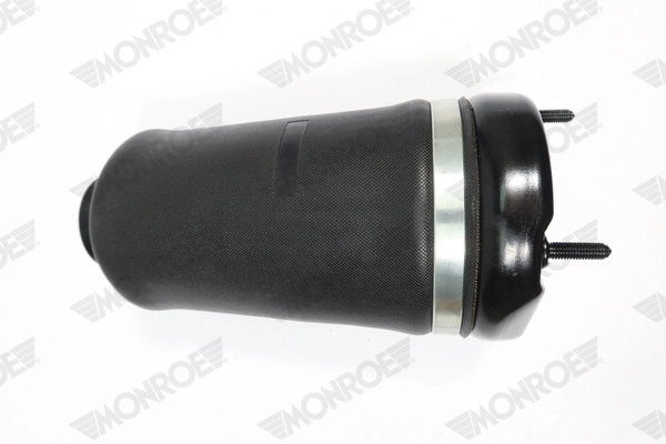 Arc pneumatic directie
