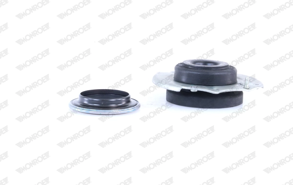 Set reparatie rulment flansa amortizor