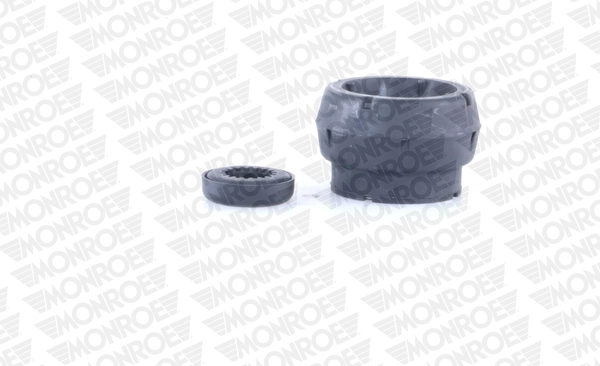 Set reparatie rulment flansa amortizor