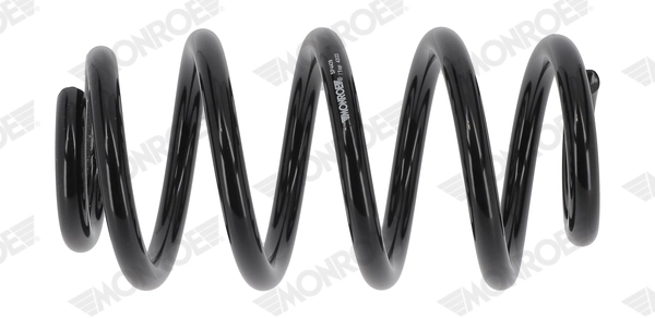 Arc suspensie