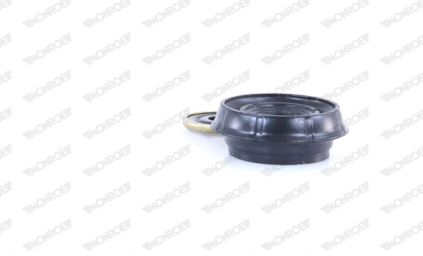 Set reparatie rulment flansa amortizor