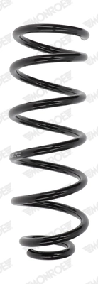 Arc suspensie