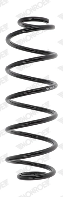 Arc spiral