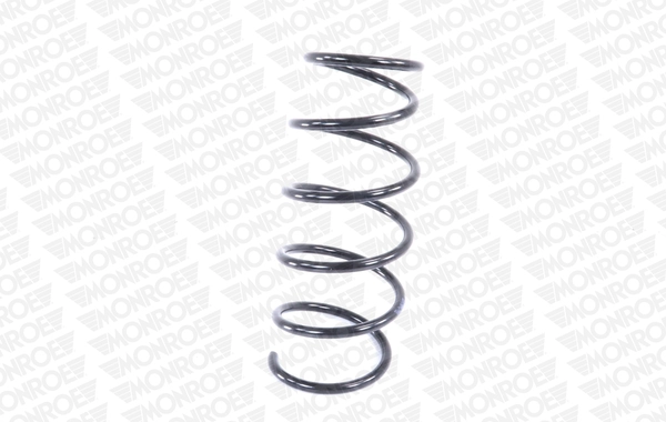 Arc suspensie