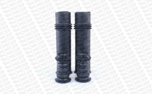 Set protectie praf amortizor