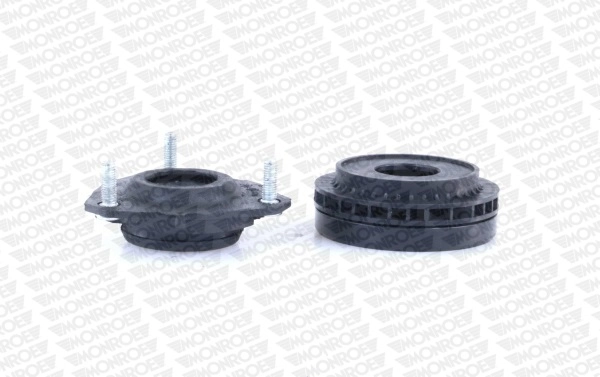 Set reparatie rulment flansa amortizor