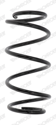 Arc spiral