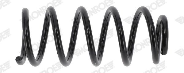 Arc suspensie