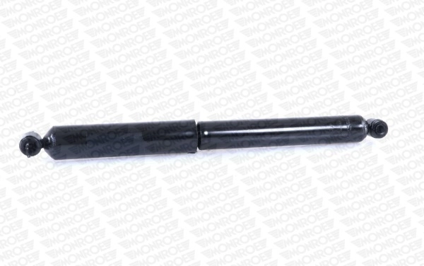 Amortizor