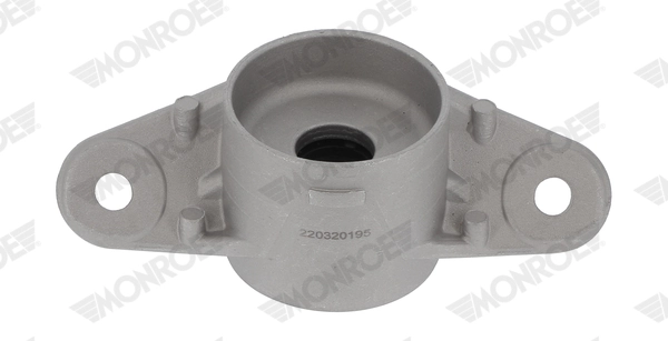 Rulment sarcina suport arc