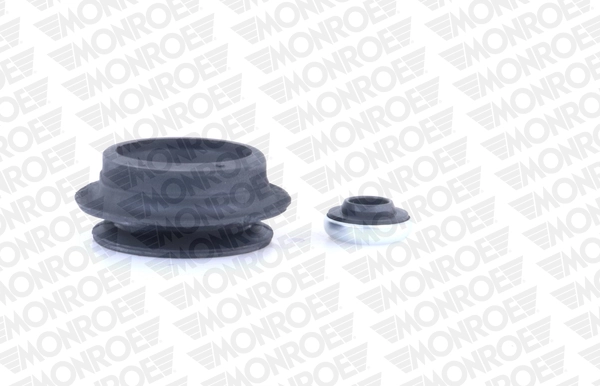 Set reparatie rulment flansa amortizor