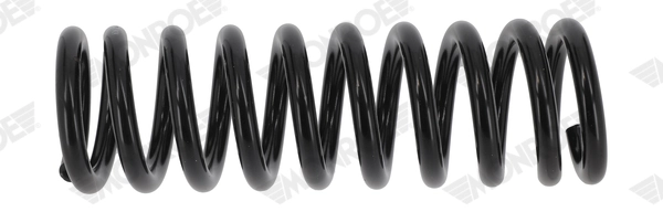 Arc spiral