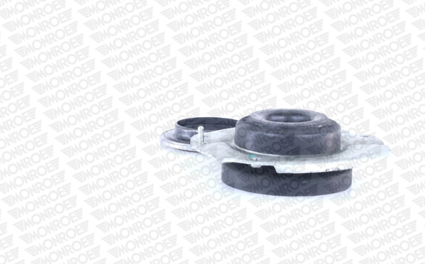 Set reparatie rulment flansa amortizor