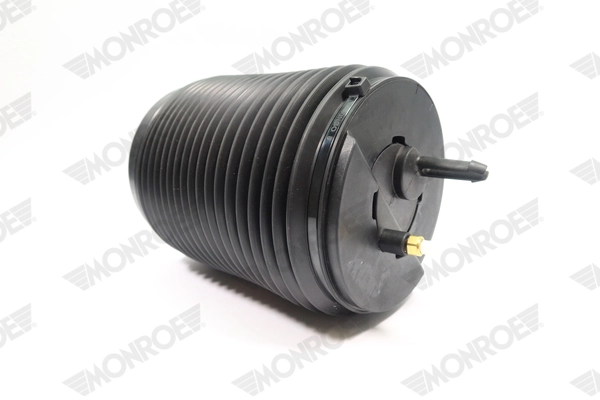 Arc pneumatic directie