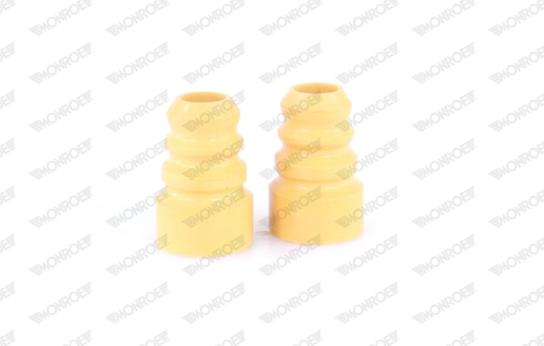 Set protectie praf amortizor