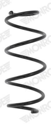 Arc suspensie
