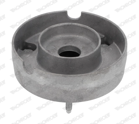 Rulment sarcina suport arc