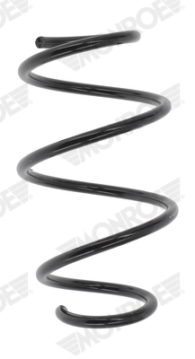 Arc suspensie