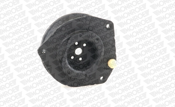 Set reparatie rulment flansa amortizor