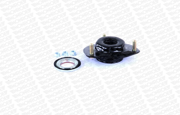 Set reparatie rulment flansa amortizor
