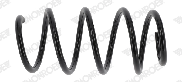 Arc suspensie