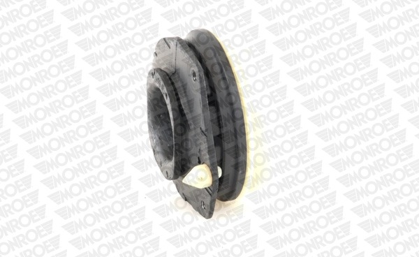 Set reparatie rulment flansa amortizor
