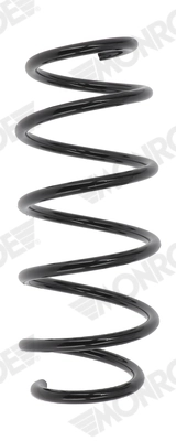 Arc suspensie