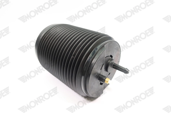 Arc pneumatic directie