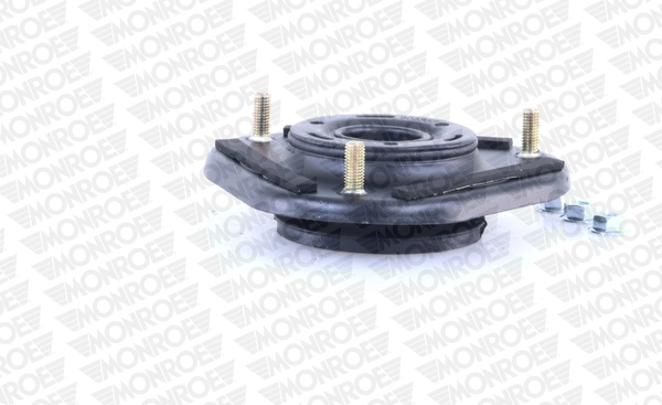Set reparatie rulment flansa amortizor