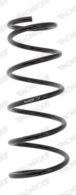 Arc suspensie