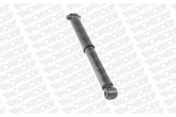 Amortizor