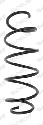 Arc suspensie