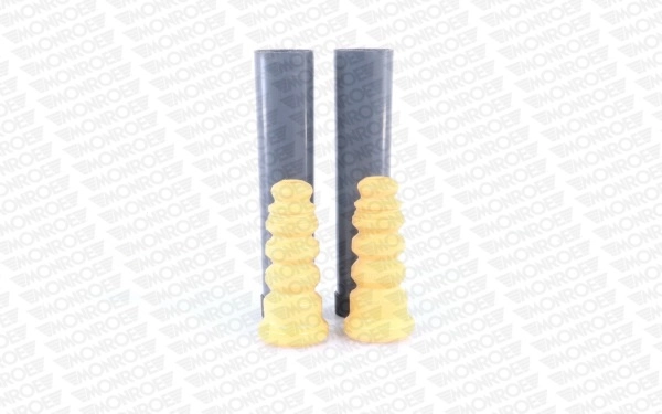 Set protectie praf amortizor