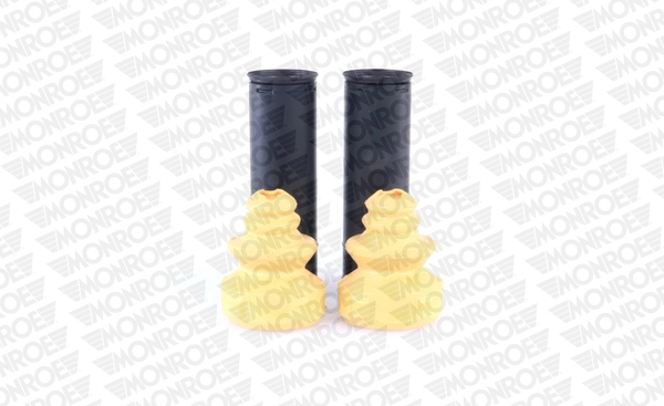 Set protectie praf amortizor