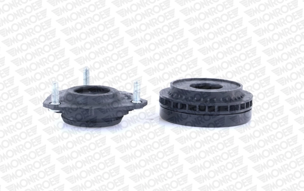 Set reparatie rulment flansa amortizor
