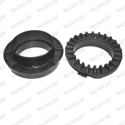 Set reparatie rulment flansa amortizor