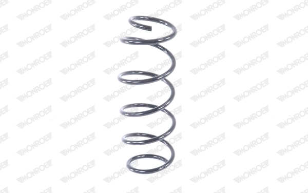 Arc suspensie