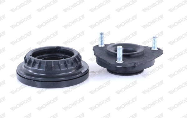 Set reparatie rulment flansa amortizor