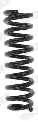 Arc suspensie