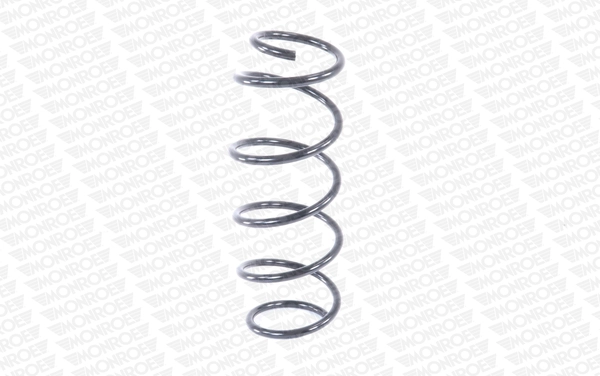 Arc suspensie
