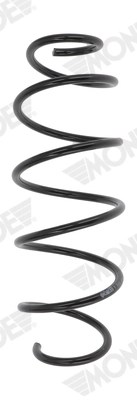 Arc suspensie