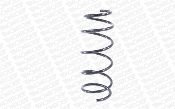 Arc suspensie