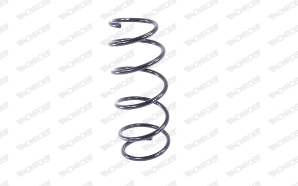 Arc suspensie