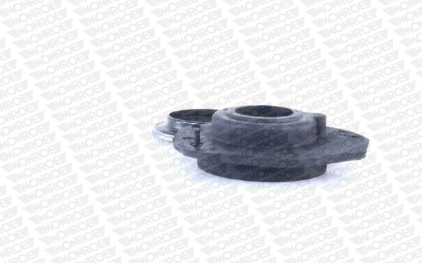 Set reparatie rulment flansa amortizor