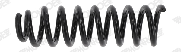 Arc suspensie