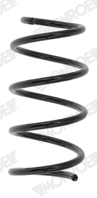 Arc suspensie