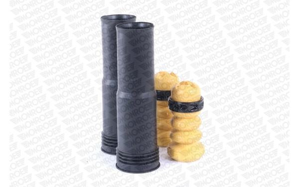Set protectie praf amortizor
